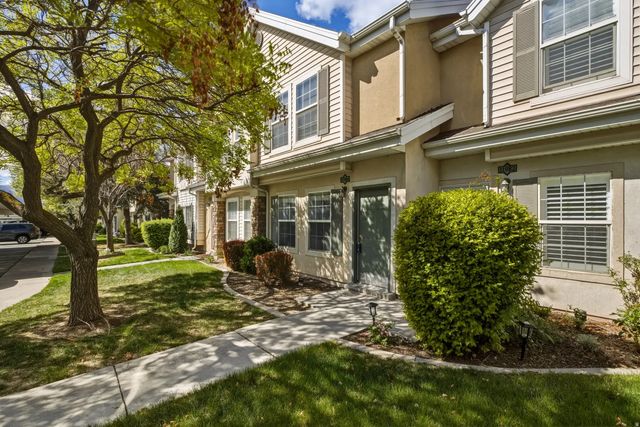 11984 S Fort Draper Ave, Draper