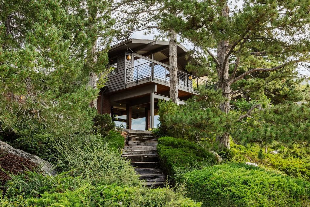 725 E 18th Ave, Salt Lake City