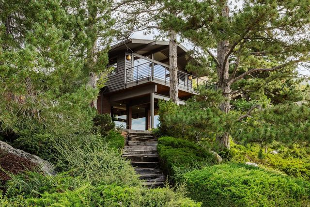 725 E 18th Ave, Salt Lake City