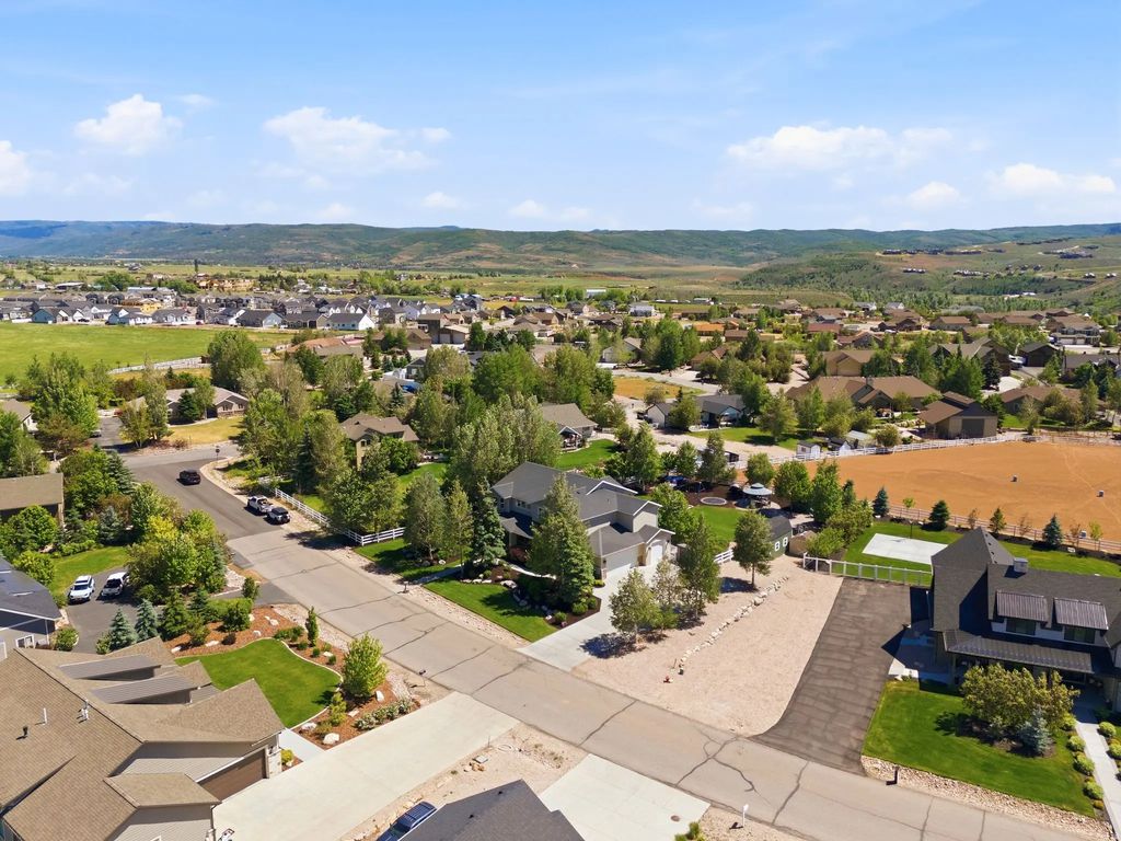 361 Aspen Rd, Kamas