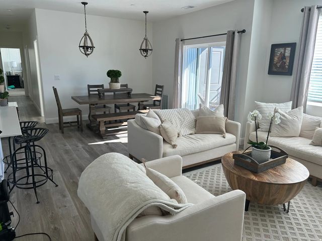 5801 Garnet Dr 8201, St. George