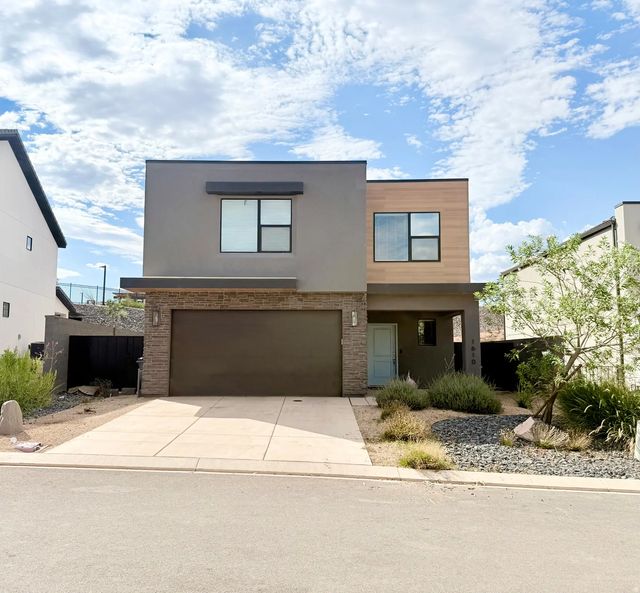 1610 S Ripple Rock Dr, Washington