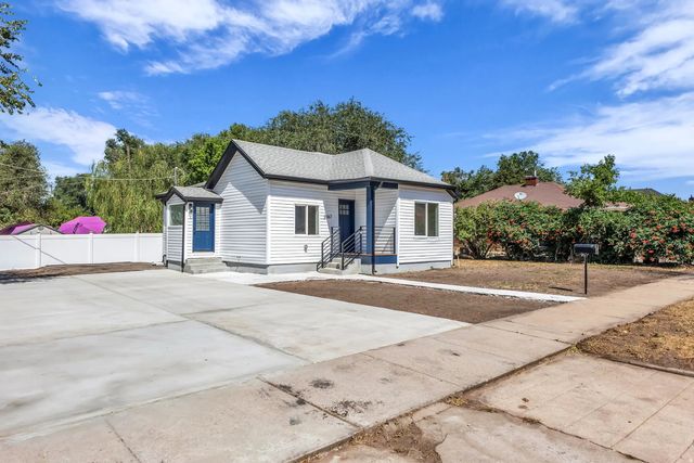 2067 Quincy Ave, Ogden