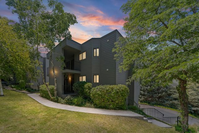 480 N Wall St A202, Salt Lake City