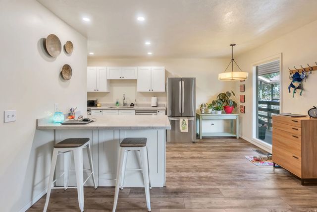 2730 S 1100 E 6, Salt Lake City