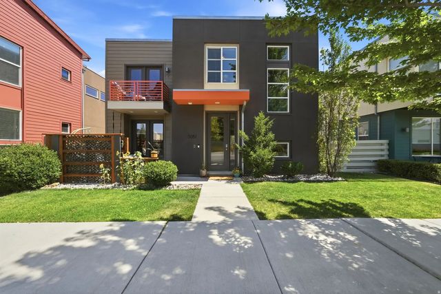 5051 W Digory Dr, South Jordan