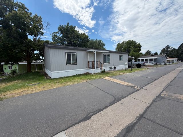 55 N Sunset Dr W 55, Layton