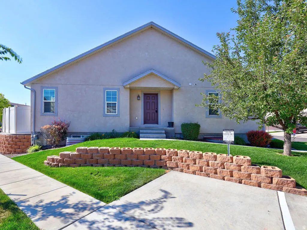 1107 S 2880 E 184, Spanish Fork