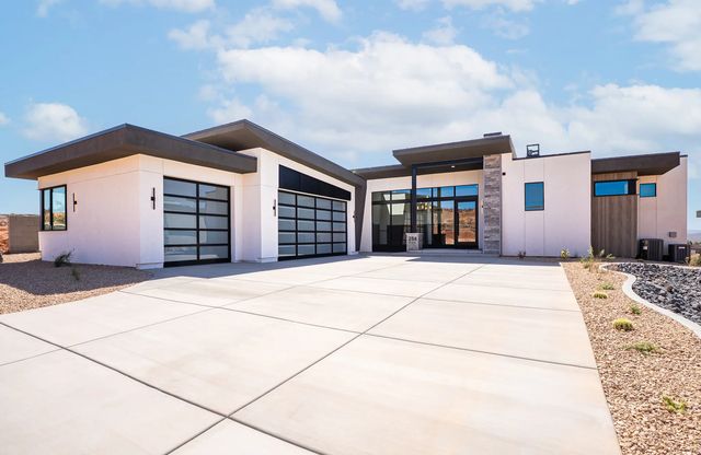 234 E Colima Rd 144, Washington