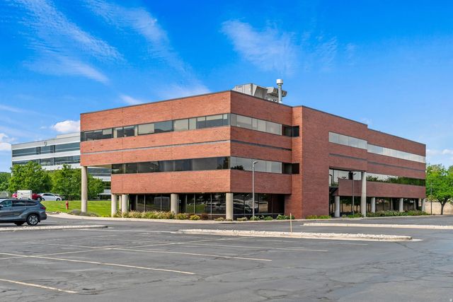 1225 E Fort Blvd, Cottonwood Heights