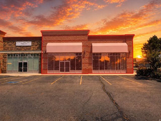 1066 W South Jordan Pkwy, South Jordan