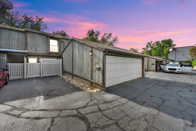 5400 S Tonalea Dr, Murray