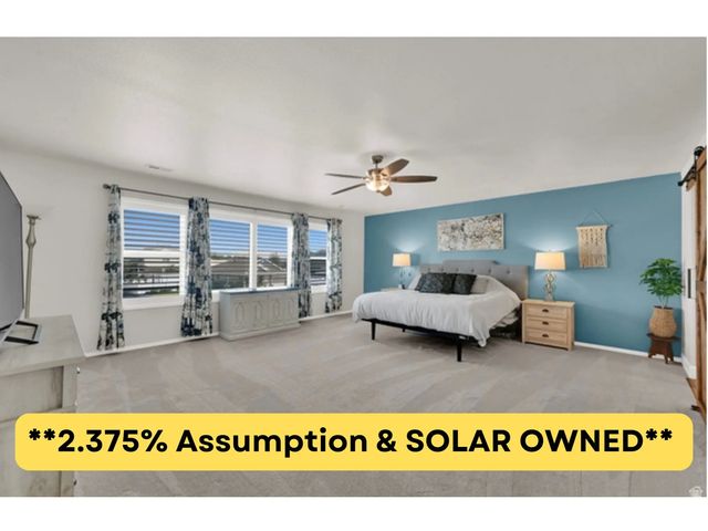 3581 W 2500 S, Syracuse