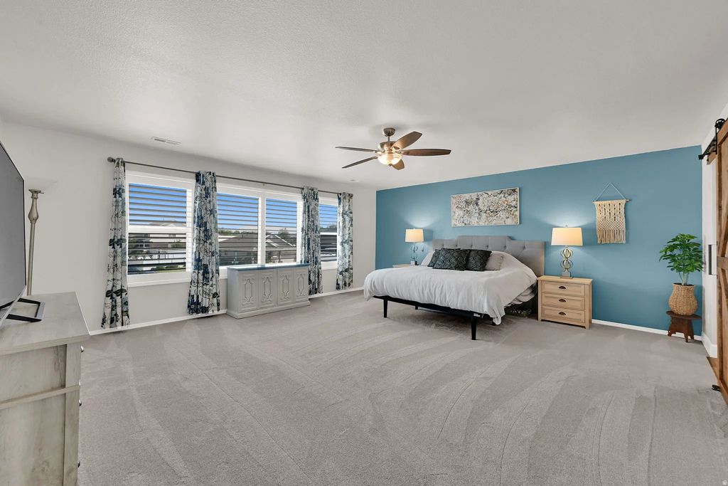 3581 W 2500 S, Syracuse