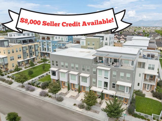 11235 S Freestone Rd W, South Jordan