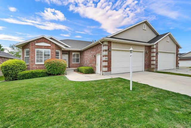 1155 W 2325 N, Layton