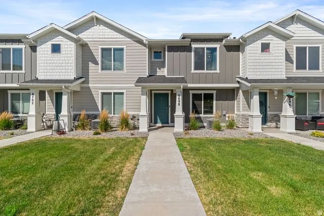 8698 W Cordero Dr 1555, Magna