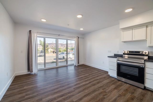443 Kane Creek Blvd B109, Moab