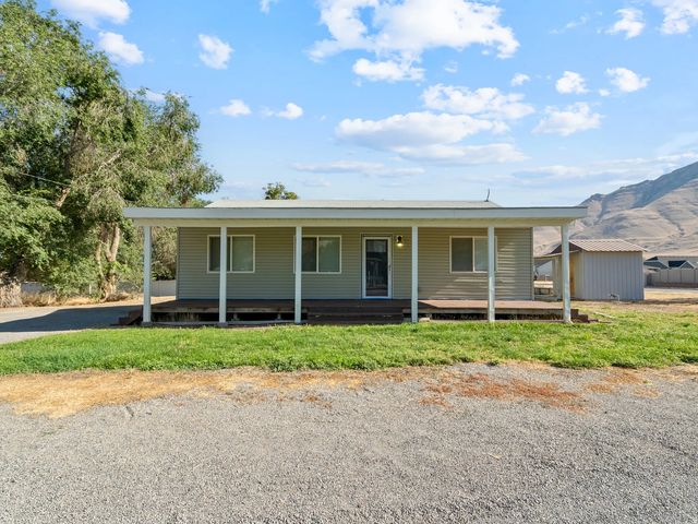 1811 Shepard Ln, Lake Point