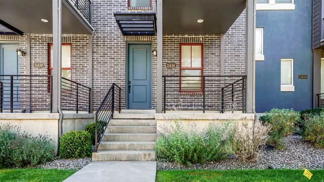 11436 S Lake Run Rd 326, South Jordan