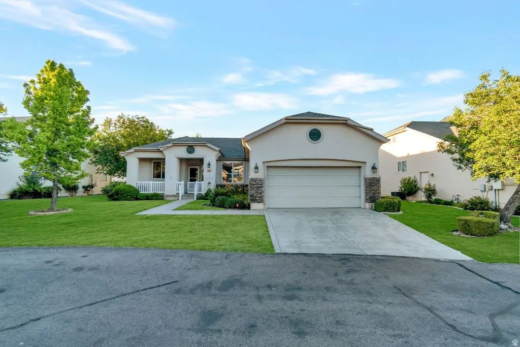 1476 W Renaissance Pl, Pleasant Grove