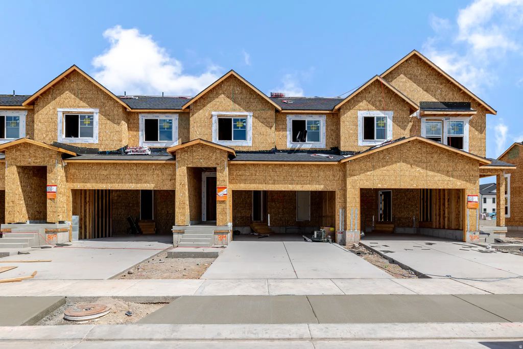 3737 S Santalum Ln 374, West Valley City