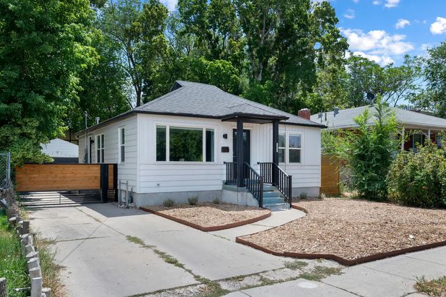 2837 S 700 E, Millcreek