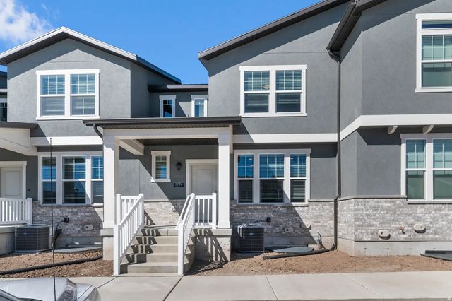 7774 W Alta Springs Ln, Magna