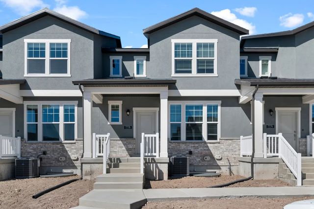 7776 W Alta Springs Ln, Magna
