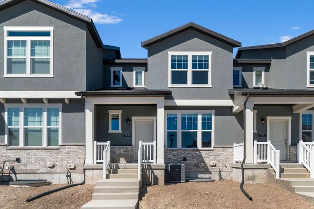 7778 W Alta Springs Ln, Magna