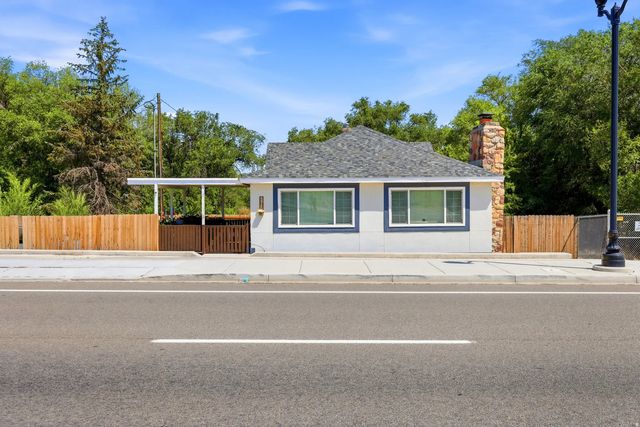 5920 W 3500 S, West Valley City