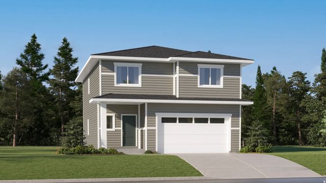 7616 S Graphite Dr 327, West Jordan