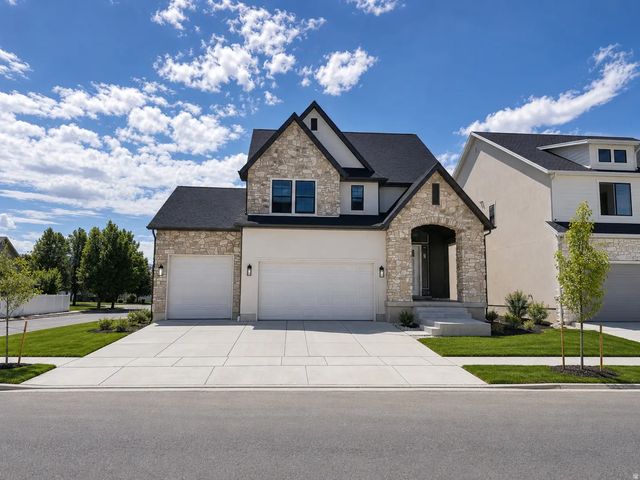 763 W Summerhill Ln, Centerville