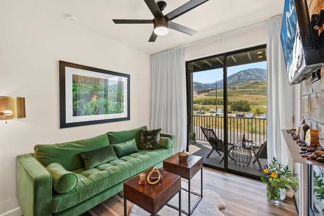 1364 W Stillwater Dr R2049, Heber City