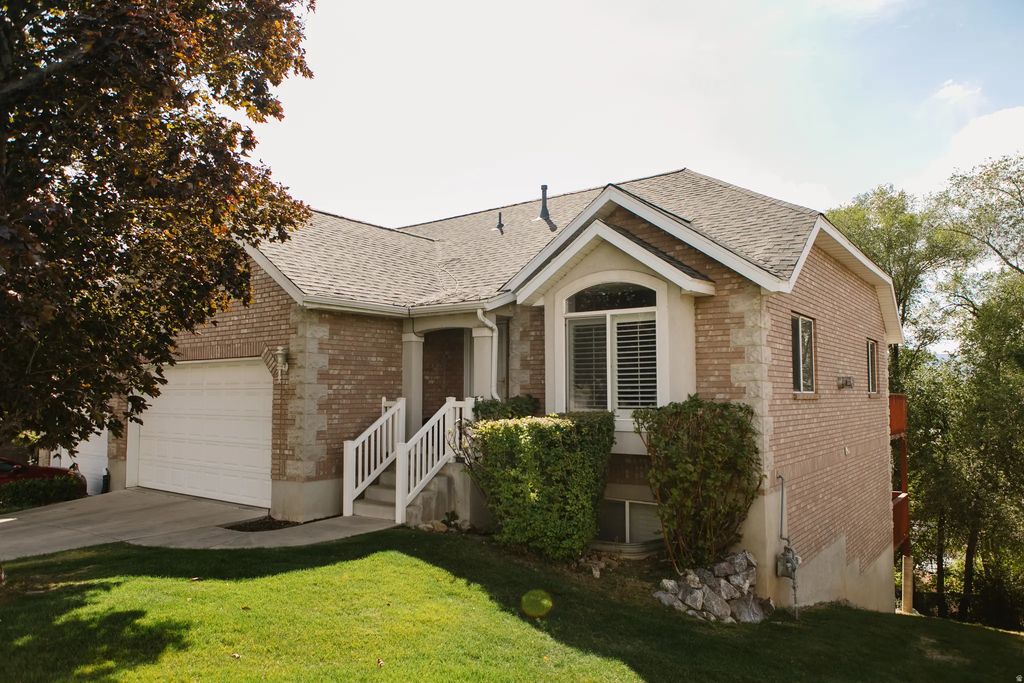 104 S Ridgeview Dr, Orem