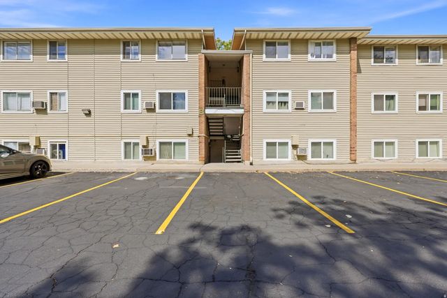 217 S Foss St B101, Salt Lake City