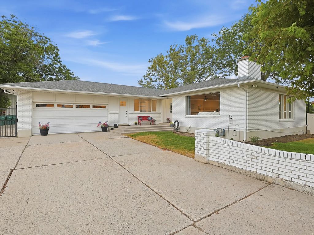 13370 S Trestle Ln, Riverton