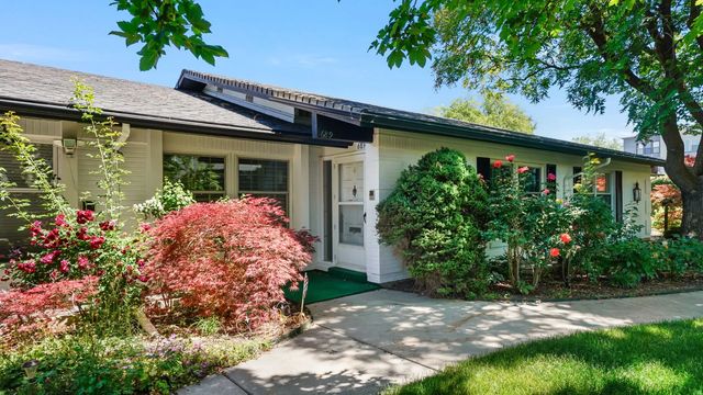 689 E 4149 S, Millcreek