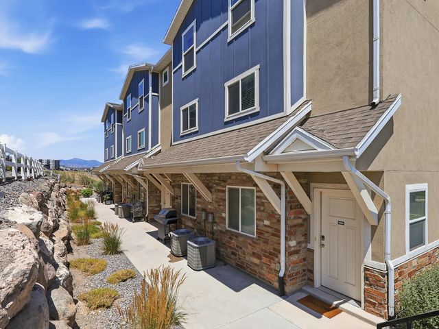 14862 S Diorite Ct, Herriman