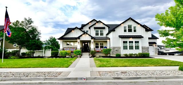 13307 S Heritage Farm Cv, Riverton