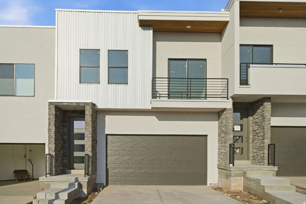 191 E 210 N, North Salt Lake