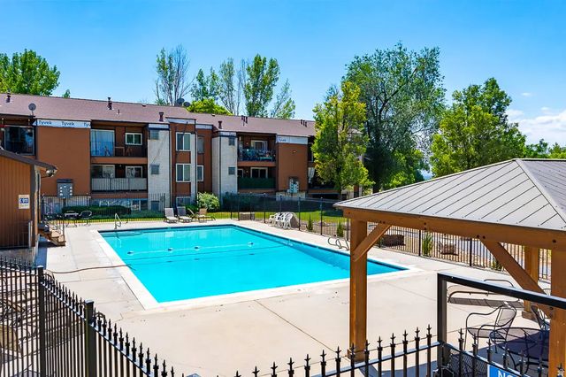 2404 S Elizabeth St E 3, Salt Lake City