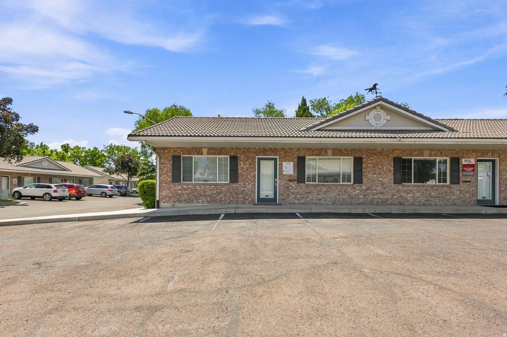 1372 S 740 E 7, Orem