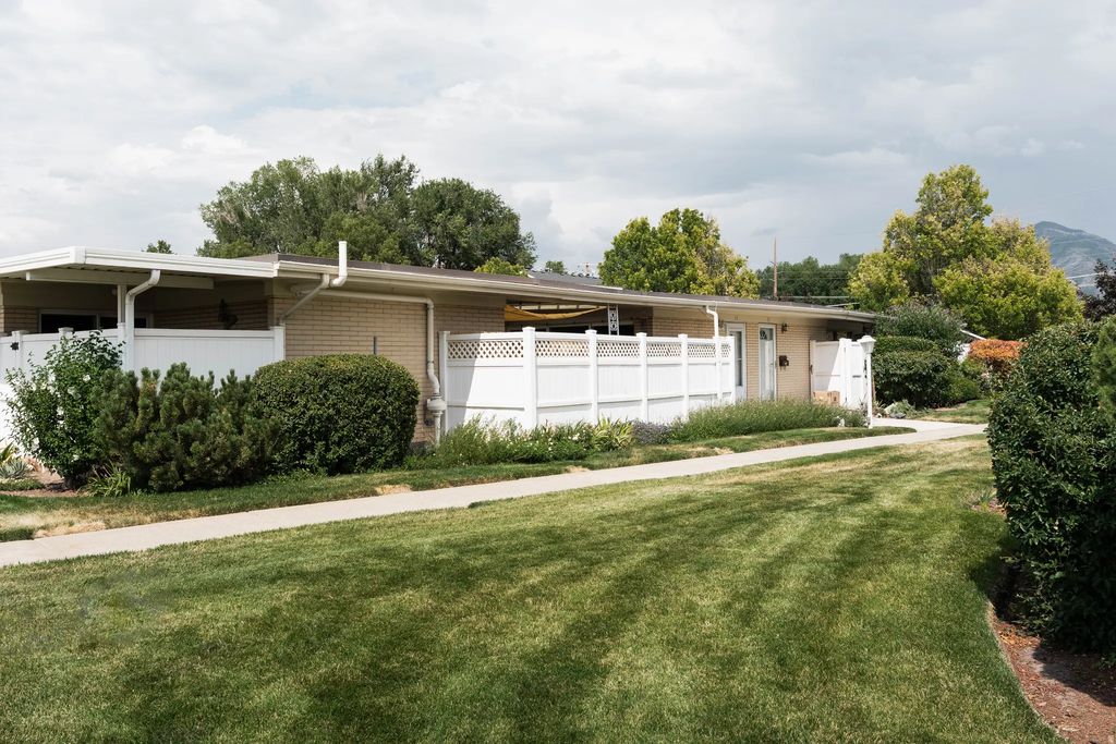 3654 S 860 E 53, Salt Lake City