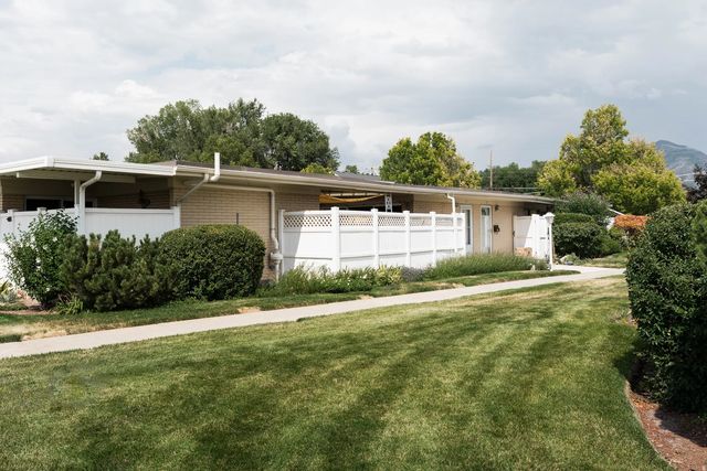 3654 S 860 E 53, Salt Lake City