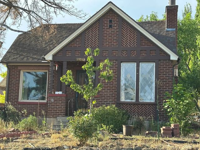 1525 E Kensington Ave S, Salt Lake City