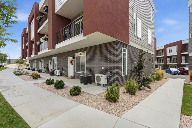 460 E Depot St 113, Clearfield