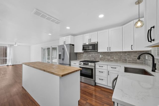249 S 700 E 48, Salt Lake City