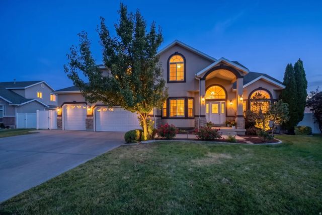 10315 S 3925 W, South Jordan