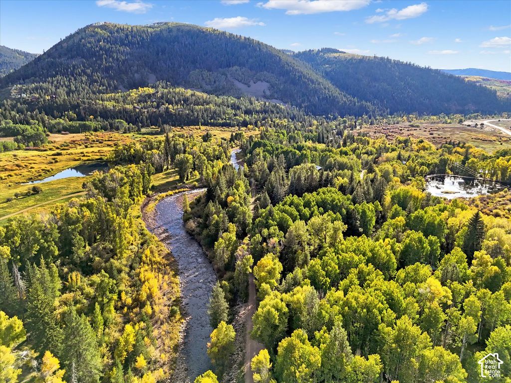 5958 Bull Moose Rd, Woodland